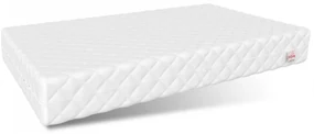 Matrac BABY COMFORT pena/kokos/pohánka