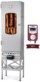 KAISER Kaiserova '100' zvýhodnený set 2026