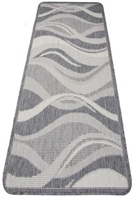 Behúň FLEX 19657/811