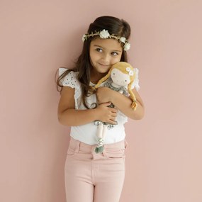 Bábika Julia 35cm