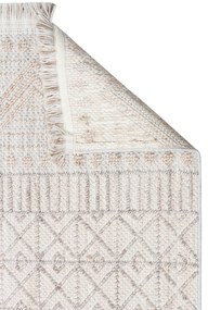 Czy 02 - Grey, Beige