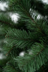 Limpol Jedľa Super Lux 1,80 m