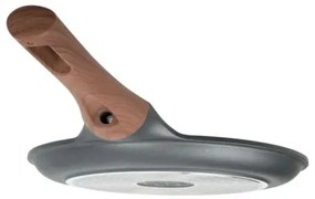 Resto - Panvica na palacinky CAPELLA 24 cm