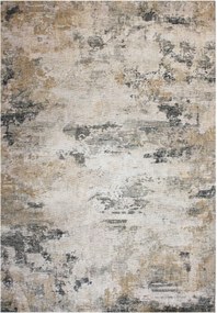 XXXLutz TKANÝ KOBEREC, 190/290 cm prírodná farba Flair Rugs - Online Only bytové doplnky - 003165039703