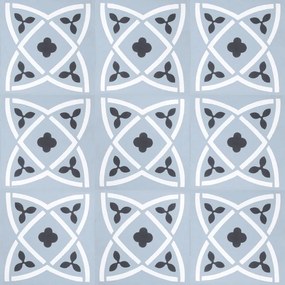 Cementové dlaždice 3390 | Articima