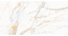 Gresova Dlazba Calacatta Paonazzo Mat Carving 60/120