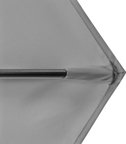 Derby ZÁKLADNÝ ZDVIH NEO svetlosivá