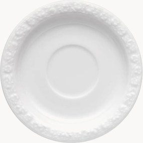 Porcelánová podšálka Maria