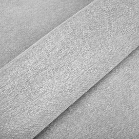 INTERMEDIC SK Sedací vak Bag Sako L Balance Recycling Farba: Modrý