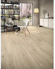 Dlažba imitácia dreva Eiche Landhaus 20x120 cm