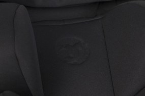 Autosedačka Colibro Petit I-Size 40 - 87 cm Onyx