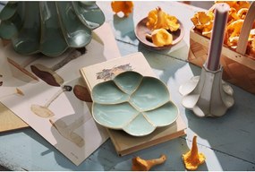 Keramický svietnik Kantarel – Kähler Design