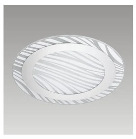 Stropné svietidlo Epsylon 2xE27/60W