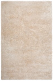 Obsession koberce Kusový koberec Curacao 490 ivory - 60x110 cm