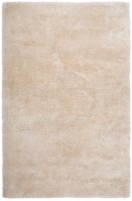 Obsession koberce Kusový koberec Curacao 490 ivory - 160x230 cm