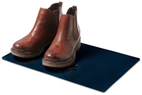 Podložka pod misku na kŕmenie