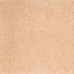 Betap 100x450 cm Koberec metráž Dynasty 70, šíře, béžová, filc, detská izba