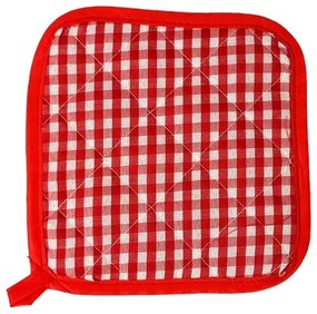 LEAN TOYS Nerezová kuchynská súprava - 32 prvkov