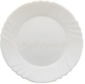 BORMIOLI Ebro tanier dezertný 20 cm