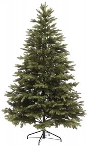 Vianočný stromček s FULL 3D ihličím 180 cm