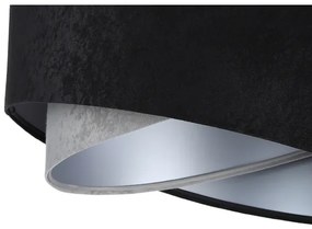 Luster na lanku GALAXY 1xE27/60W/230V