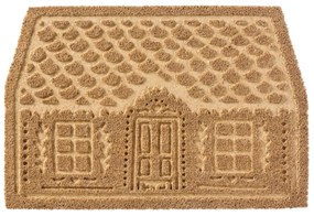 Ib Laursen Rohožka Christmas House