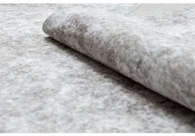MIRO 51416.805 umývací koberec Melanž protišmykový - béžová Veľkosť: 80x150 cm