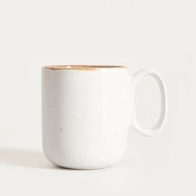 Hrnček LUNELLE krémový 760914 400 ml