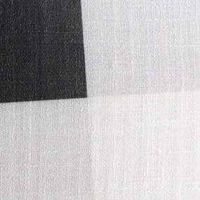 RUČNE MAĽOVANÝ OBRAZ 685 80X100 CM