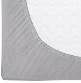 JERSEY PRESTIERADLO PREMIUM 200X220 CM SIVÉ