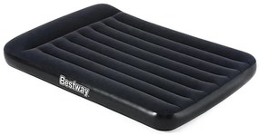 Dvojitá matraca s pumpa ac 1,91x1,37x0,30m 67462