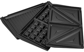 SSM 9410SS sendvičovač SENCOR