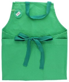 Bavlnená zástera Two-tone – Rex London