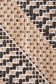 Koberec JEANS 19022/P01