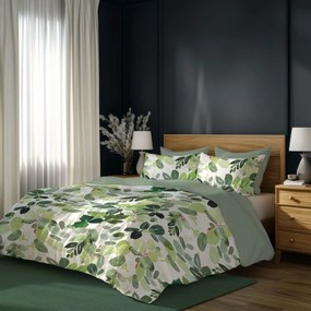 Bavlněné povlečení Primavera - výber z 4 prevedení