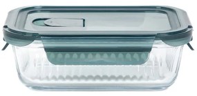 Nádoba REMMIE sklenená M 891163