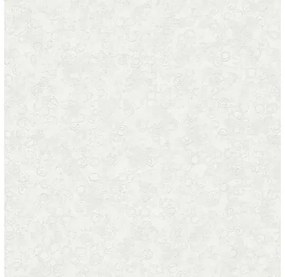 Vliesová tapeta 10334-01 Elle Decoration 3 s efektom biela 10,05 x 0,53 m