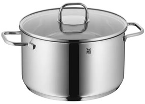 WMF - Sada hrncov 4ks INSPIRATION nerez