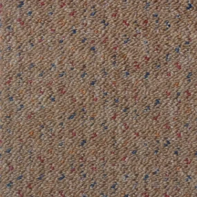 Metrážny koberec RIBBON béžový