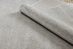 Koberec SOFT 2485 K60 11 béžový