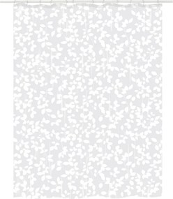 Sprchový záves 180x200 cm Blatt – Spirella