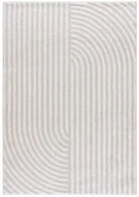 Koberec ATHOS COKME CREAM EPU NP08B