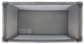 bebeconfort Detská cestovná postieľka Soft Dreams  (100375580)