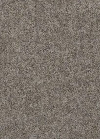 Koberce Breno Metrážny koberec MEMPHIS 1142, šíře role 200 cm, béžová