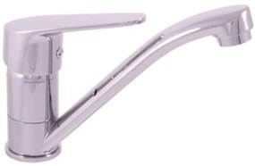 Batéria umývadlová Victoria VI215.0