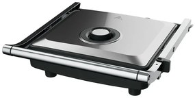 SILVERCREST® KITCHEN TOOLS Panini gril SPM 2000 F3 (100355347)