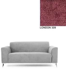 AVA SIMPLY 3ALR Varianta: LONDON 309