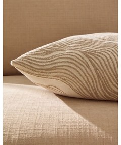 Bavlnená obliečka na vankúš 50x50 cm Ondara – Kave Home