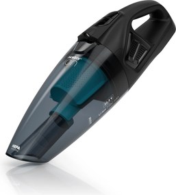 Ručný vysávač Niceboy ION Hurricane R3 22,2 V Wet&Dry