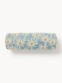 Ručne vyrobený exteriérový podhlavník Laura